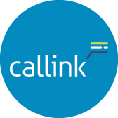 Callink